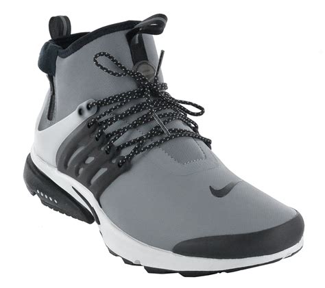 nike herren winter schuhe|Nike schuhe für herren.